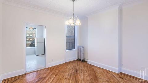 131 Woolper Ave, Cincinnati, OH 45220 photo 7