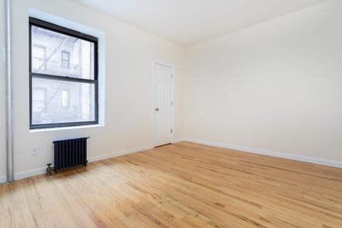 2736 Hyde Park Ave, Cincinnati, OH 45209 photo 4