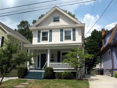 2736 Hyde Park Ave, Cincinnati, OH 45209 photo 3