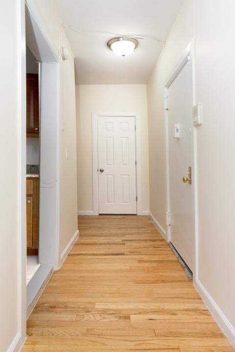 2736 Hyde Park Ave, Cincinnati, OH 45209 photo 5