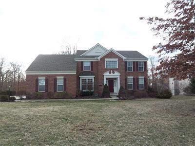 779 Dorgene Ln, Cincinnati, OH 45244 photo 2