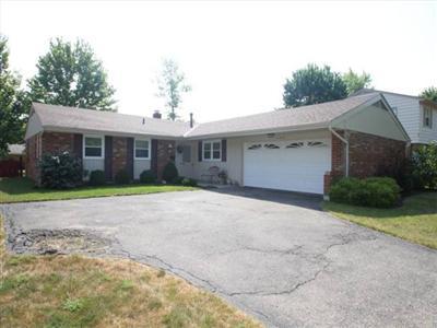 11548 Imhoff Ct, Forest Park, OH 45240 photo 3