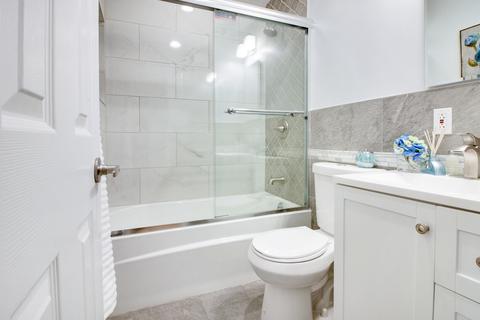 749 Cascade Rd, Forest Park, OH 45240 photo 7