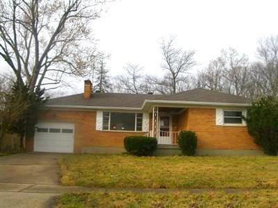 749 Cascade Rd, Forest Park, OH 45240 photo 3