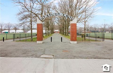 749 Cascade Rd, Forest Park, OH 45240 photo 1