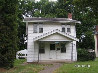 6831 Gracely Dr, Cincinnati, OH 45233 photo 3