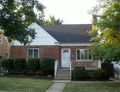 1608 Goodman Ave, Cincinnati, OH 45239 photo 1