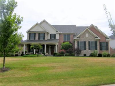 7788 Soaring Eagle Ct, Cincinnati, OH 45244 photo 1