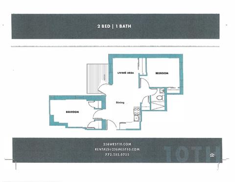 1243 Avon Dr, Cincinnati, OH 45229 photo 15