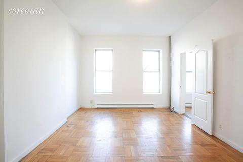 1820 Huron Ave, Cincinnati, OH 45207 photo 3