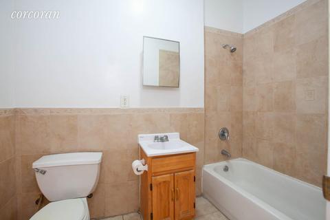 1820 Huron Ave, Cincinnati, OH 45207 photo 7
