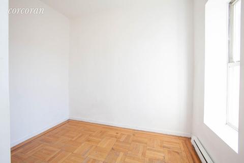 1820 Huron Ave, Cincinnati, OH 45207 photo 5