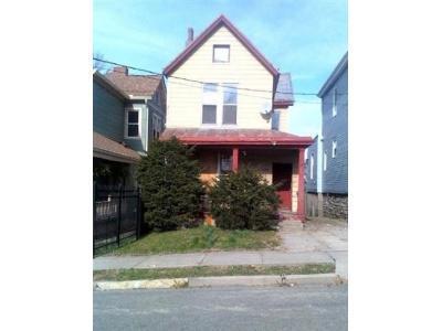 1820 Huron Ave, Cincinnati, OH 45207 photo 2