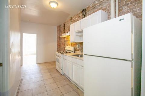 1820 Huron Ave, Cincinnati, OH 45207 photo 8