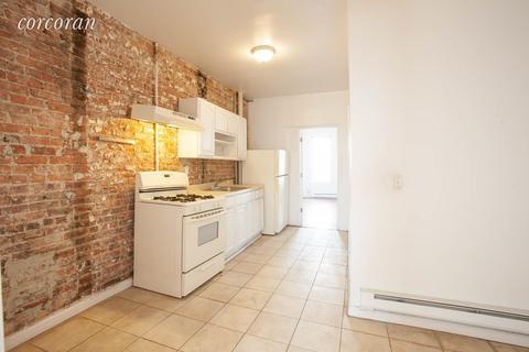 1820 Huron Ave, Cincinnati, OH 45207 photo 4