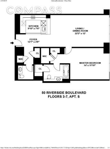 3386 Linsan Dr, Cincinnati, OH 45239 photo 6