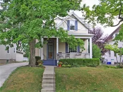 304 Crescent Ave, Cincinnati, OH 45215 photo 1