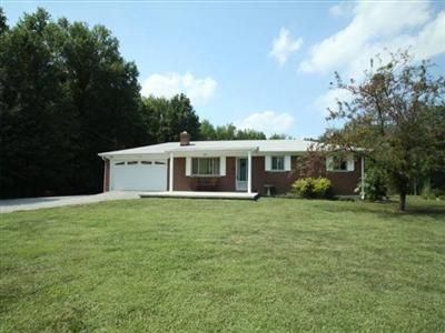 2484 St Rt 28, Pleasant Plain, OH 45162 photo 2