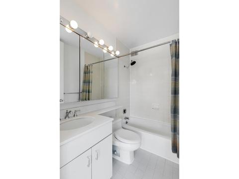 2484 St Rt 28, Pleasant Plain, OH 45162 photo 6