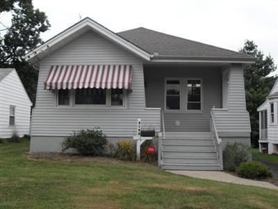 3102 Ruth Ave, Cincinnati, OH 45211 photo 1