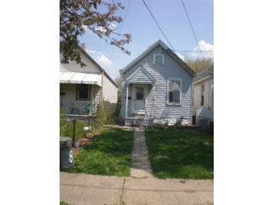 308 Central Ave, Lockland, OH 45215 photo 3