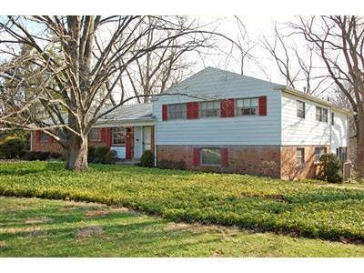 8360 Springvalley Dr, Cincinnati, OH 45236 photo 3