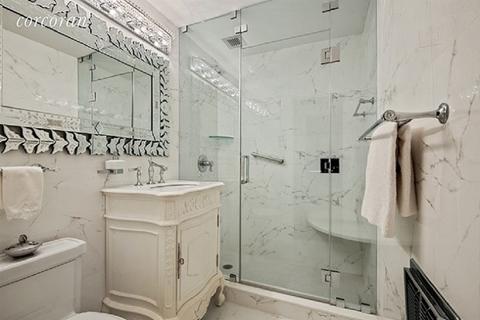 8360 Springvalley Dr, Cincinnati, OH 45236 photo 8