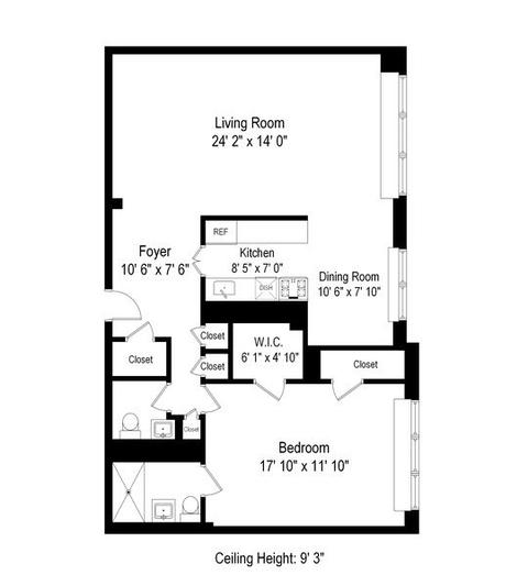 8360 Springvalley Dr, Cincinnati, OH 45236 photo 2