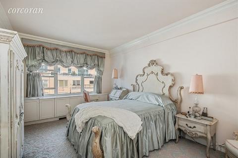 8360 Springvalley Dr, Cincinnati, OH 45236 photo 7