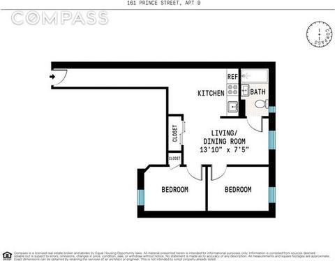 6842 Richard Ave, Cincinnati, OH 45224 photo 6