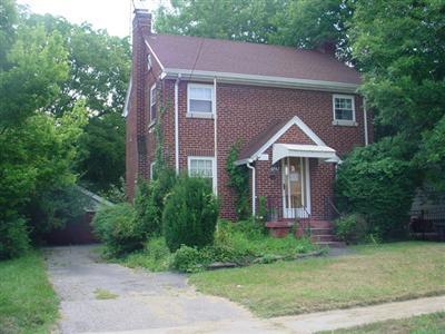 6842 Richard Ave, Cincinnati, OH 45224 photo 3