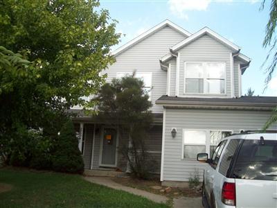 2541 Buckingham Ct, Middletown, OH 45044 photo 2