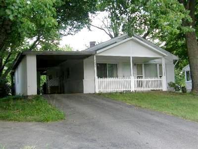4238 Zagar Dr, Cincinnati, OH 45245 photo 3