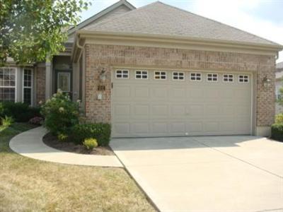 6347 Edgewater Dr, Mason, OH 45040 photo 2