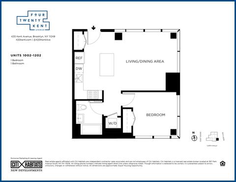 219 Ivanhoe Ave, Cincinnati, OH 45233 photo 3