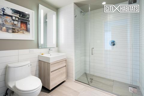 219 Ivanhoe Ave, Cincinnati, OH 45233 photo 14