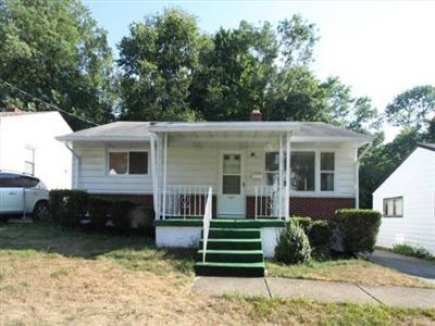 1067 Elda Ln, Cincinnati, OH 45224 photo 3
