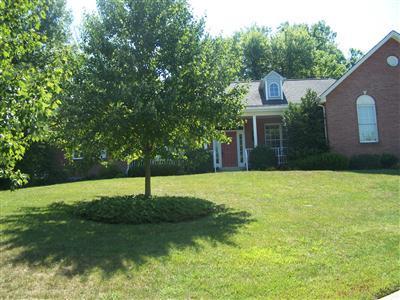 5785 Sidney Rd, Cincinnati, OH 45233 photo 1