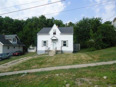 1139 Wing St, Cincinnati, OH 45204 photo 2
