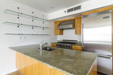 343 Bryant Ave, Cincinnati, OH 45220 photo 5