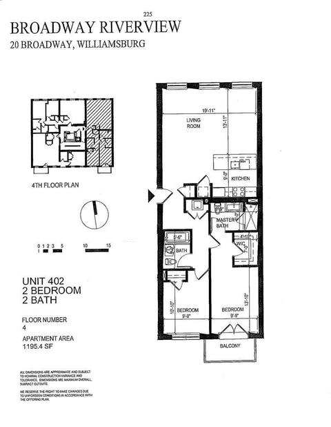 343 Bryant Ave, Cincinnati, OH 45220 photo 2