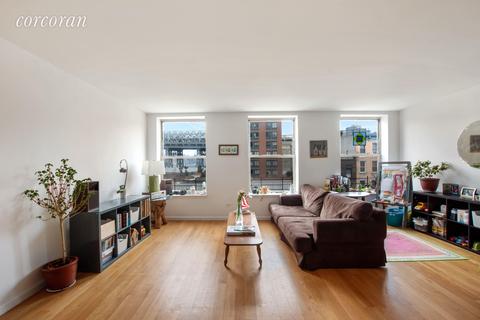 343 Bryant Ave, Cincinnati, OH 45220 photo 1