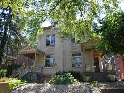 343 Bryant Ave, Cincinnati, OH 45220 photo 3