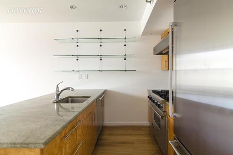 343 Bryant Ave, Cincinnati, OH 45220 photo 6