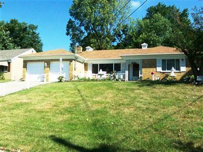 3038 Westbrook Dr, Cincinnati, OH 45238 photo 3