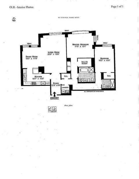 2790 Devils Backbone Rd, Cincinnati, OH 45233 photo 2