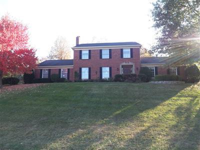 2790 Devils Backbone Rd, Cincinnati, OH 45233 photo 3