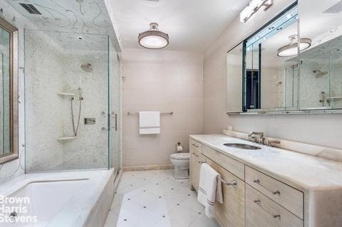 2790 Devils Backbone Rd, Cincinnati, OH 45233 photo 8