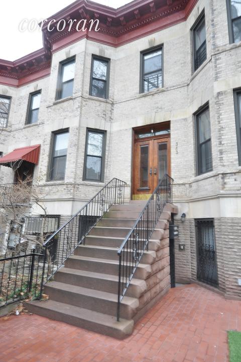3003 Costello Ave, Cincinnati, OH 45211 photo 6