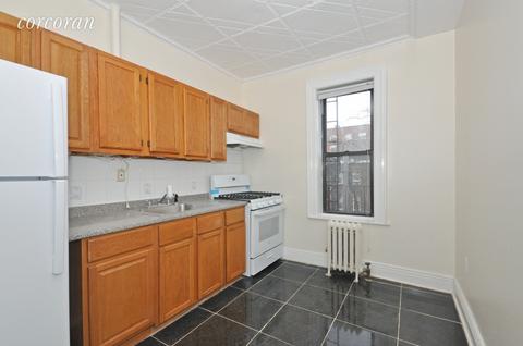 3003 Costello Ave, Cincinnati, OH 45211 photo 5